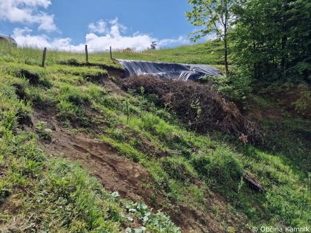 Kmetijski plaz v Lanišah (7)